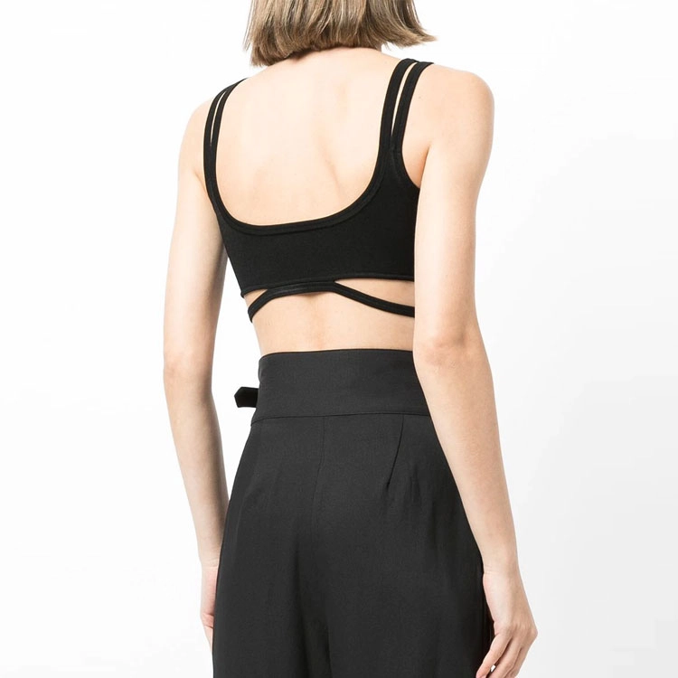 DION LEE