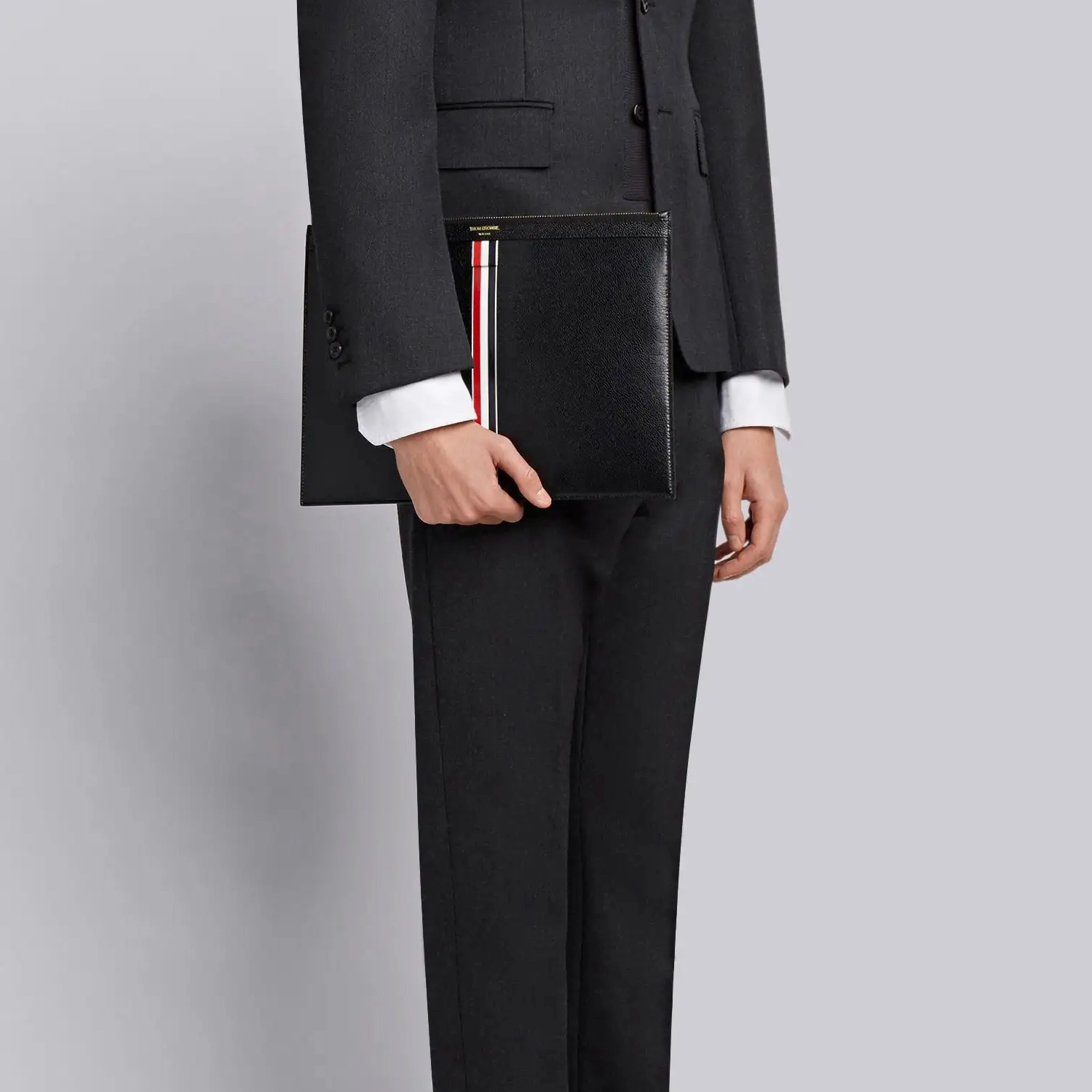 THOM BROWNE