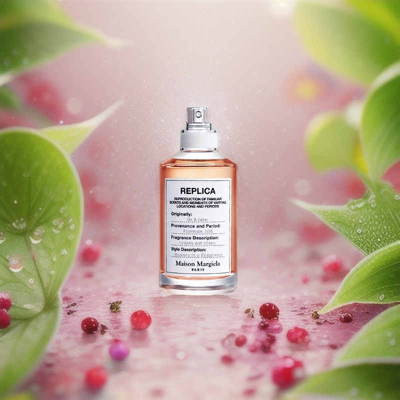 Maison Margiela On a Date EDT 30ml100ml