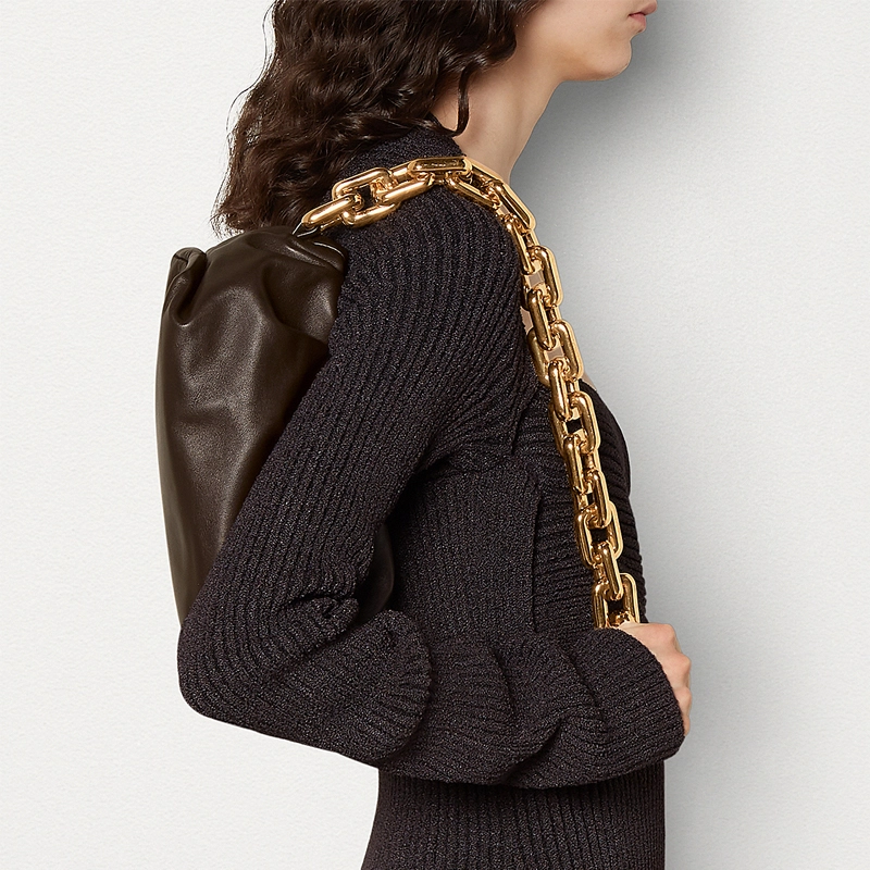 Bottega Veneta BV