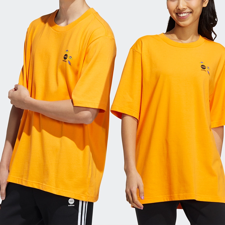 adidas neo T