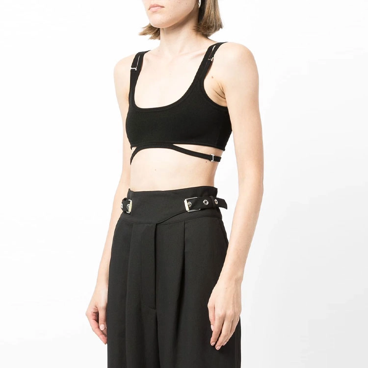 DION LEE