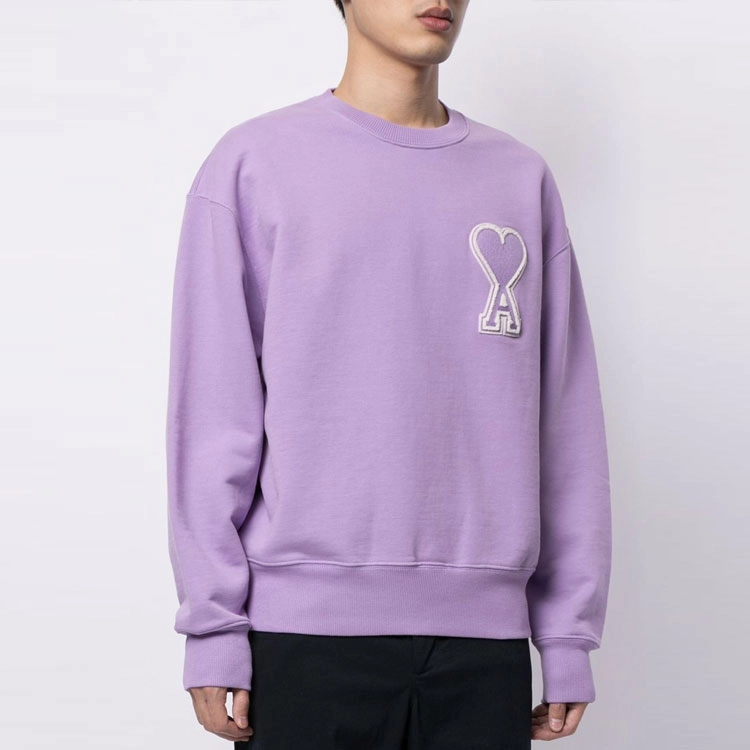 AMIPARIS SS21 Logo