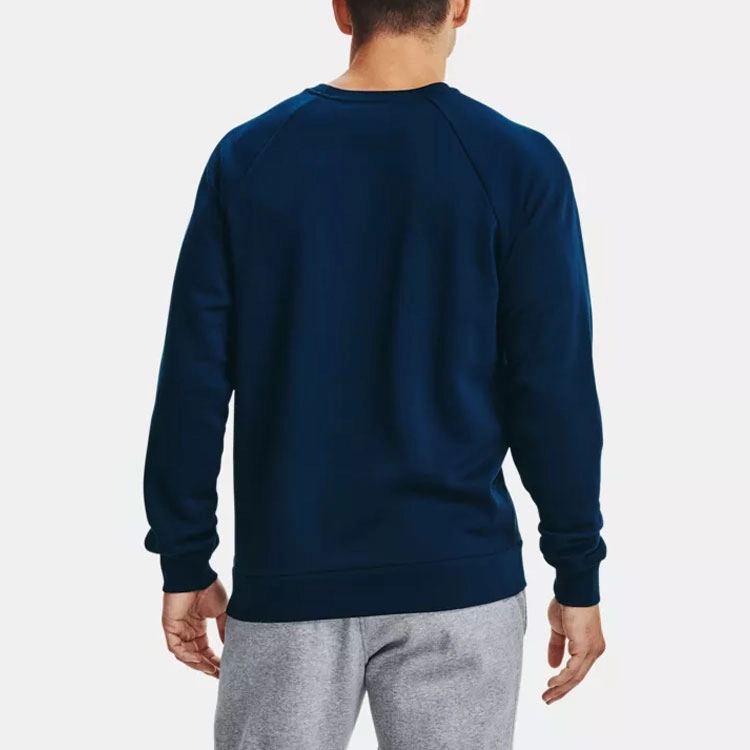 Under Armour Rival