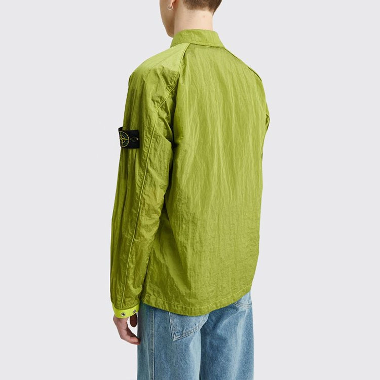 STONE ISLAND