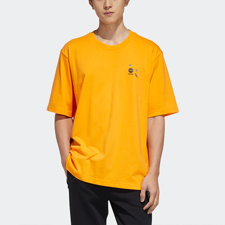 adidas neo T