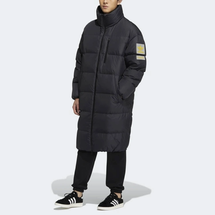 adidas originals Hvy Fil Dwn Jkt