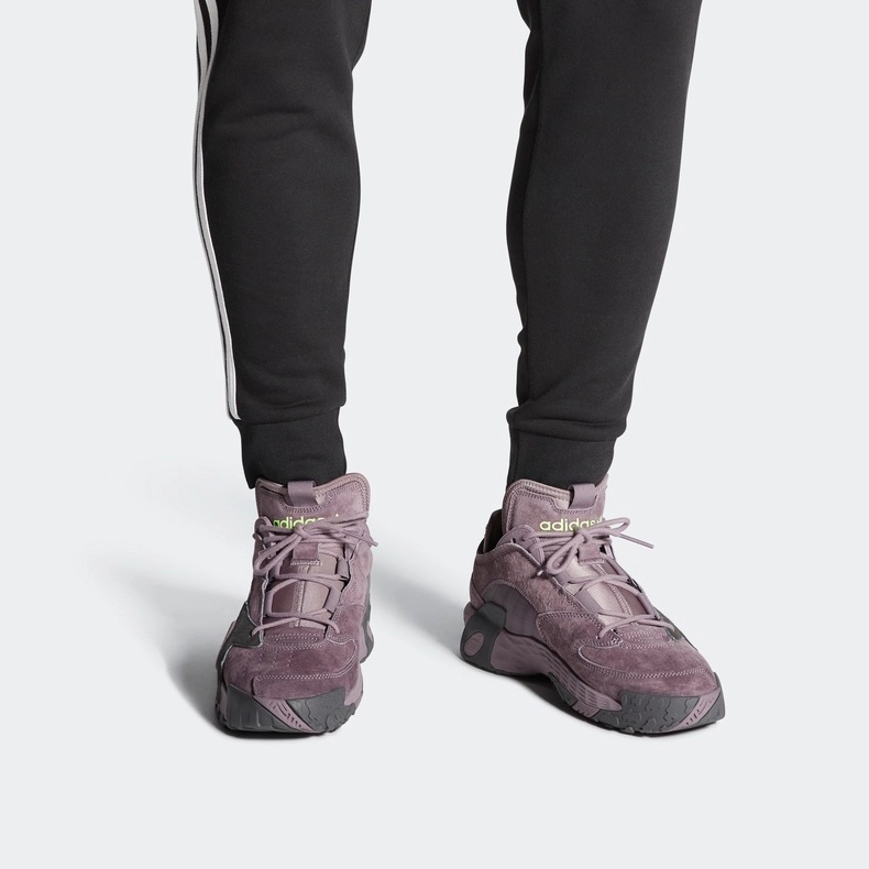 adidas originals Streetball