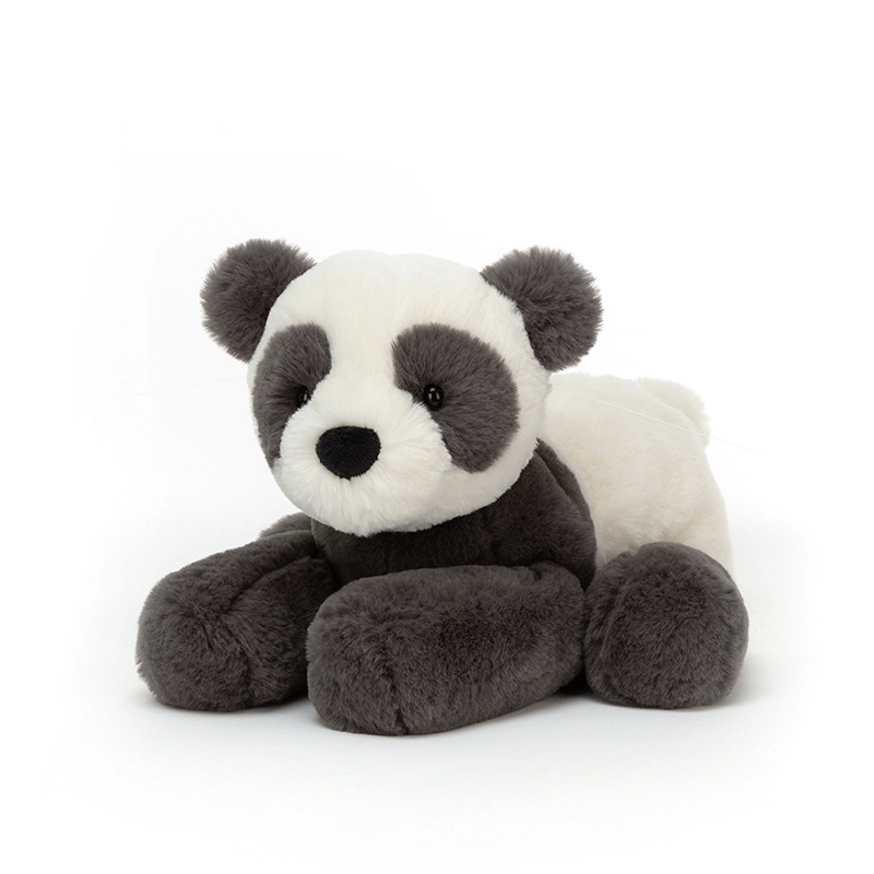 JELLYCAT 32cm