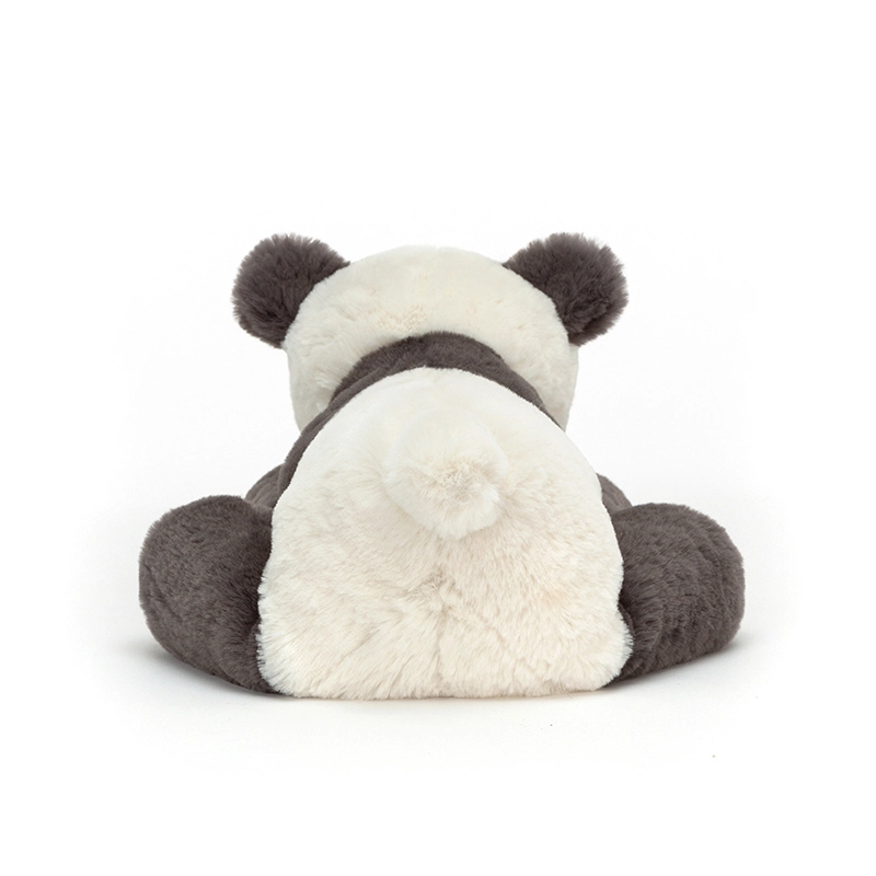 JELLYCAT 32cm