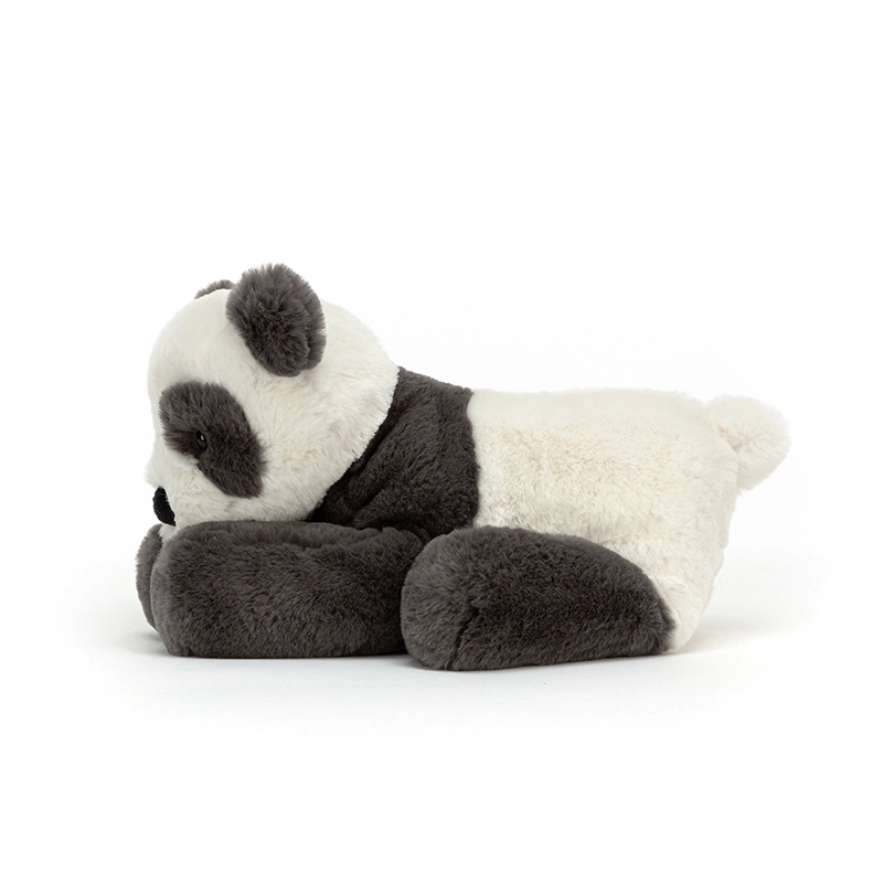 JELLYCAT 32cm