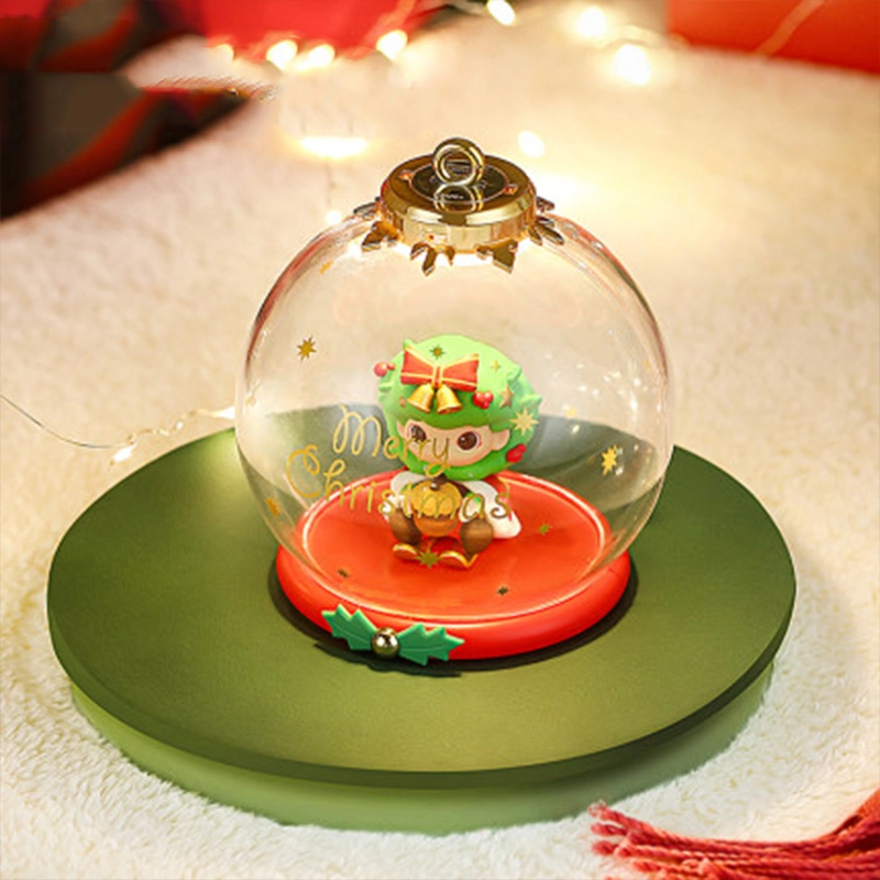 POP MART 14.5cm