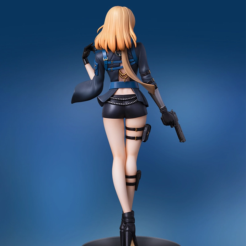 cf 19cm