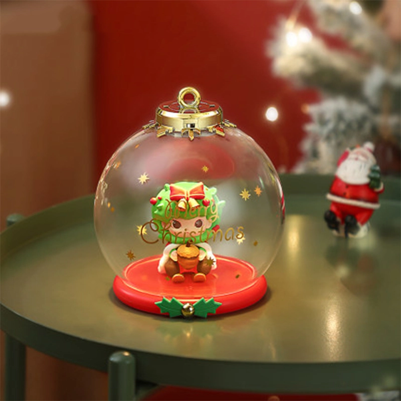 POP MART 14.5cm