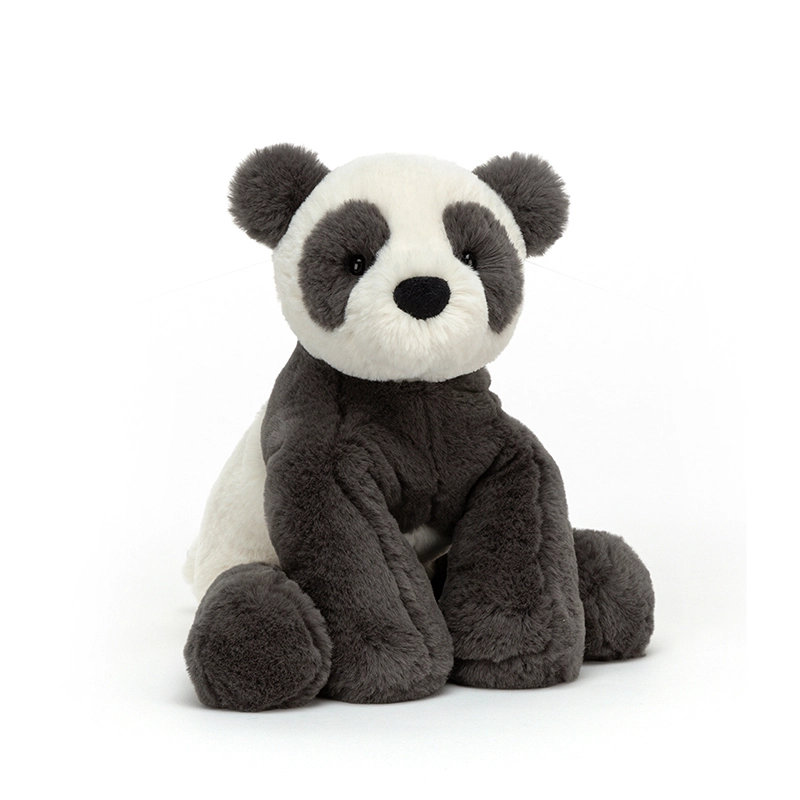 JELLYCAT 32cm