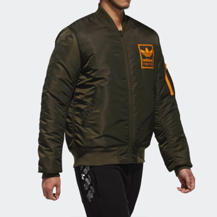 adidas originals Graphics Bomber
