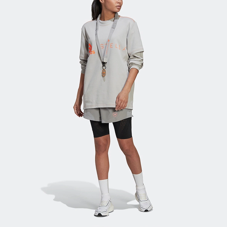 adidas x Stella Mccartney T