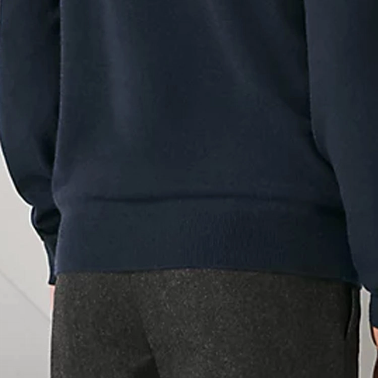 HERMES FW23