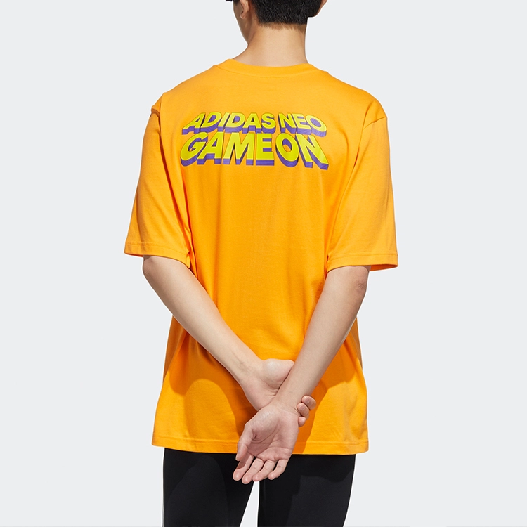 adidas neo T