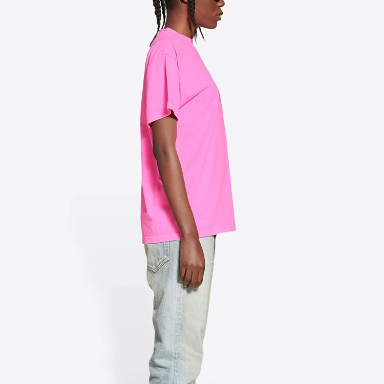 Balenciaga SS22 T