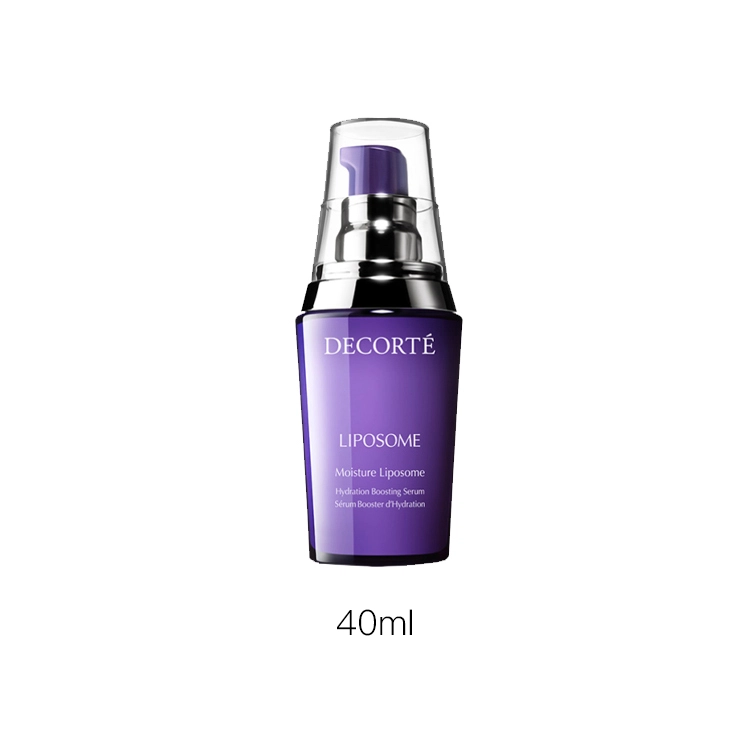 40ml