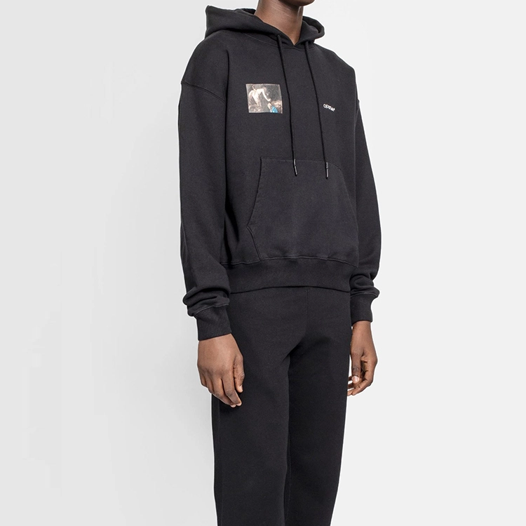 OFF-WHITE FW20 co Virgil