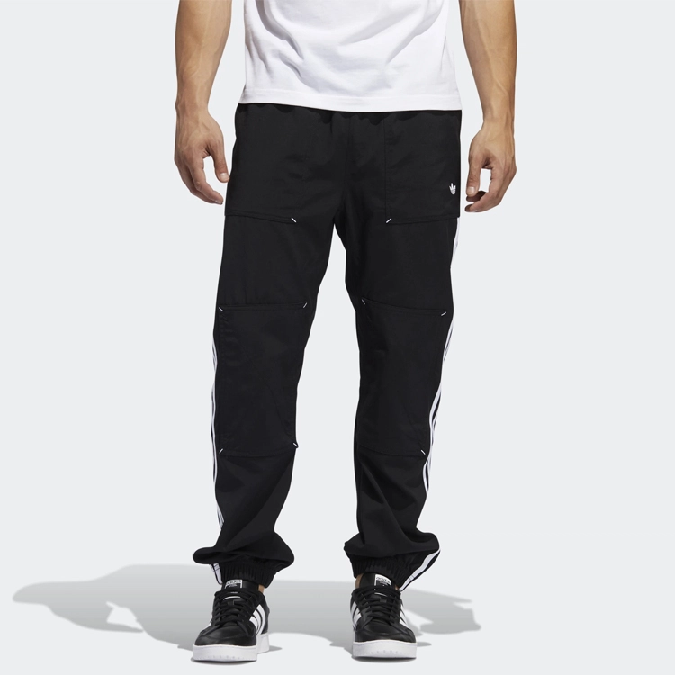 adidas originals Ww Pant