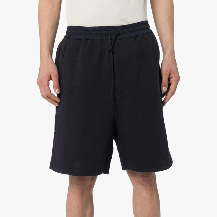 Y-3 Logo