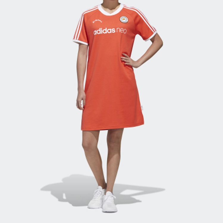 adidas neo