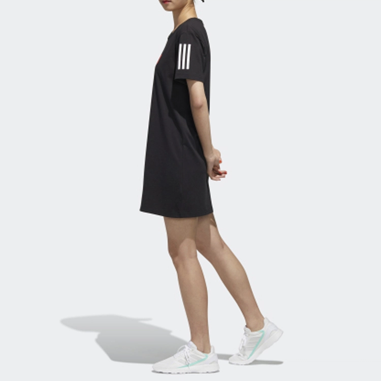 adidas neo