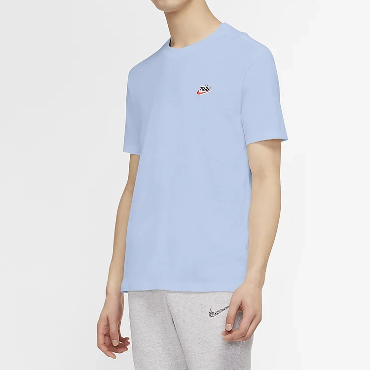 Nike Sportswear Heritage T