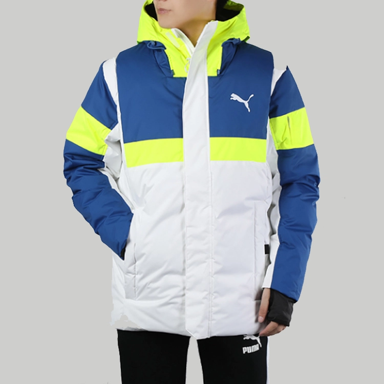Puma Protective