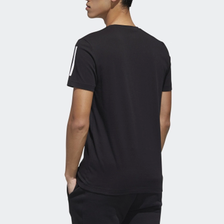 adidas neo tee1 T