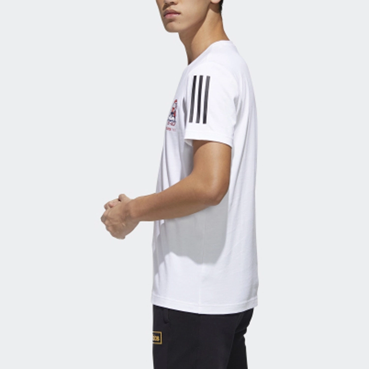 adidas neo tee12020T