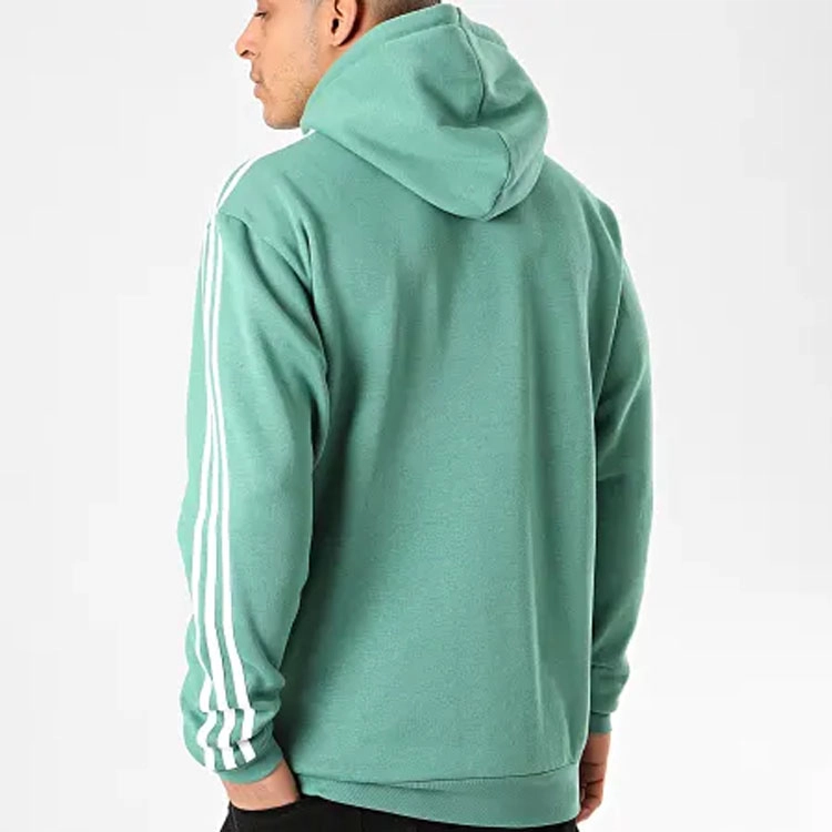 adidas originals