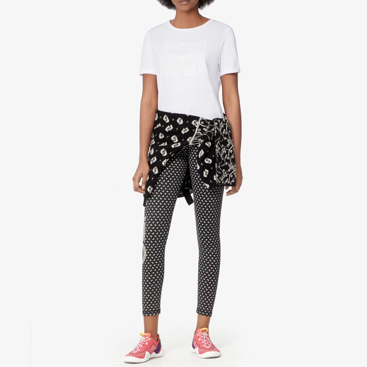 KENZO T