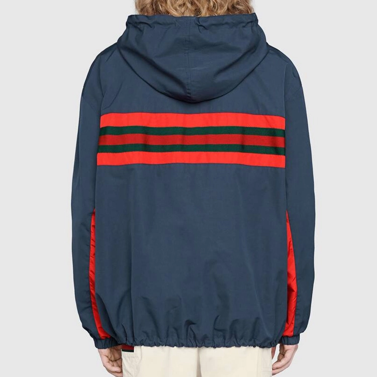 GUCCI Logo