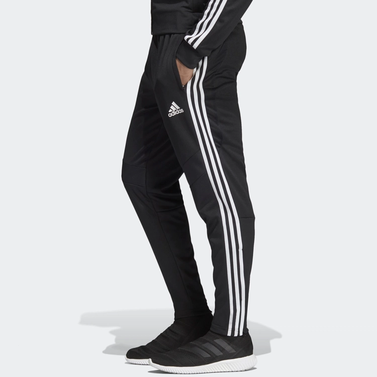 adidas Tiro19 Tr Pnt