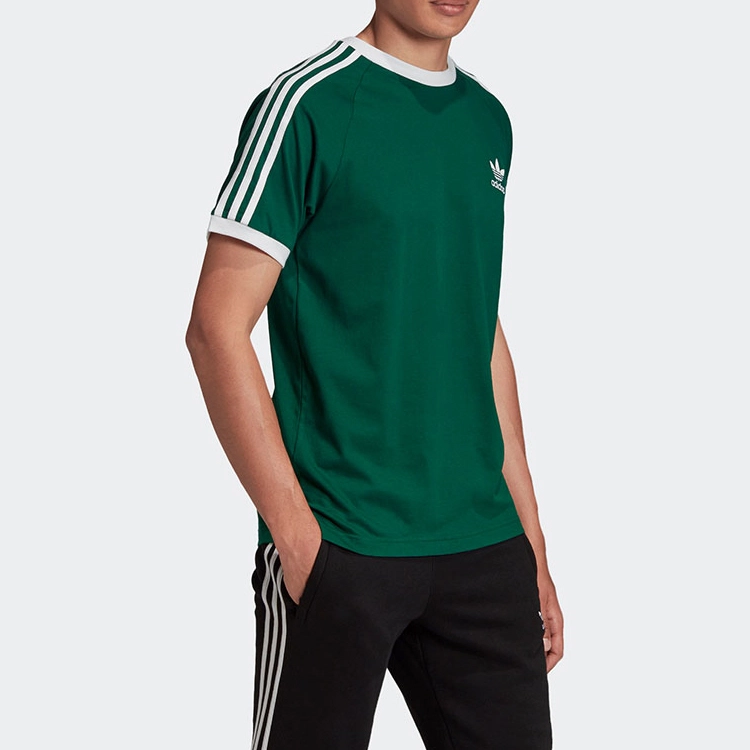 adidas originals 3-Stripes Tee LogoT