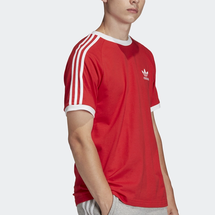 adidas originals T81T
