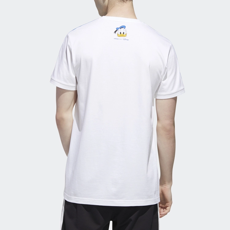 adidas neo T