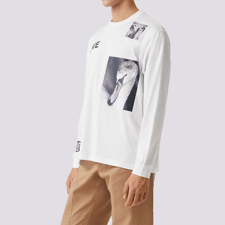 Burberry T