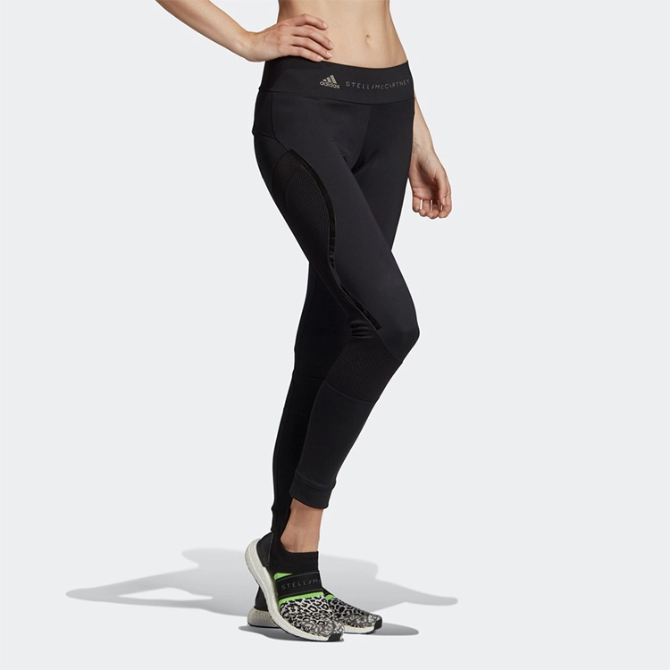 adidas P ESS TIGHT SMC