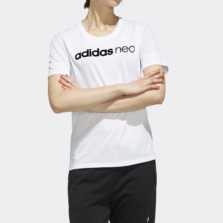 adidas neo T