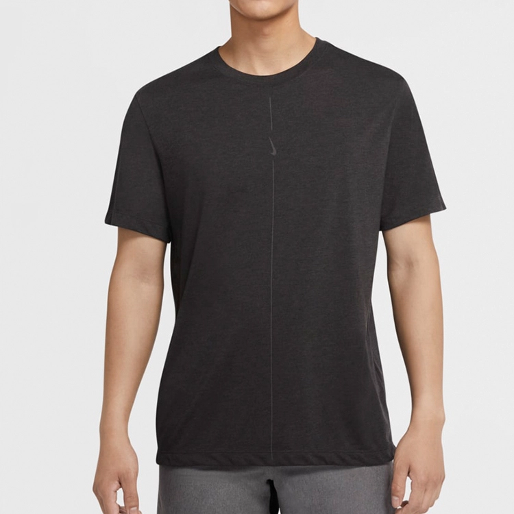 Nike Yoga Dri-FIT T