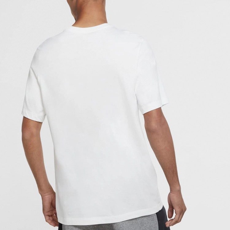 Jordan Air Wings T