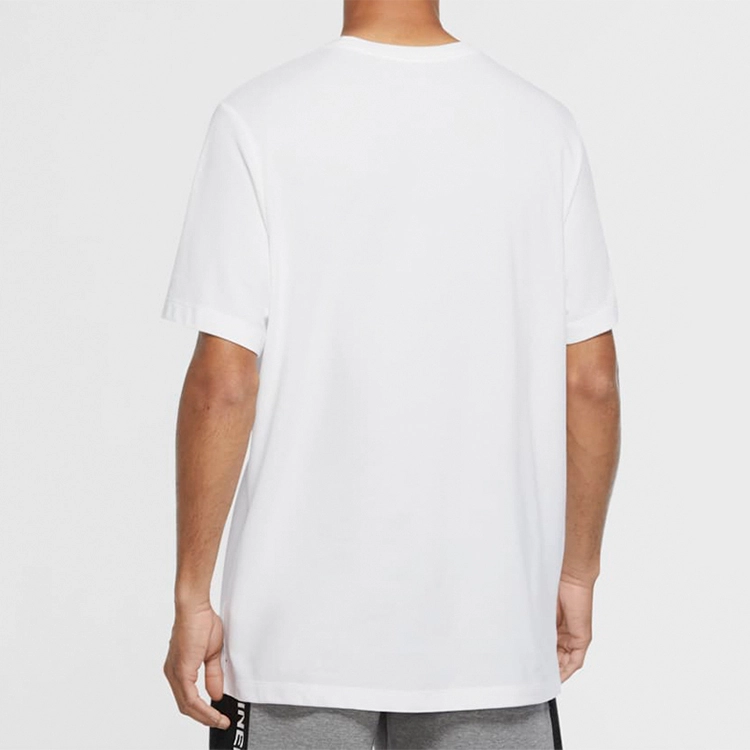 Jordan Dri-FIT AIR T