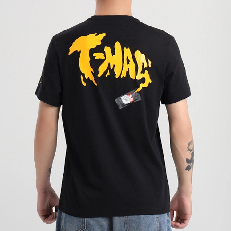 adidas Tmac Sauce T