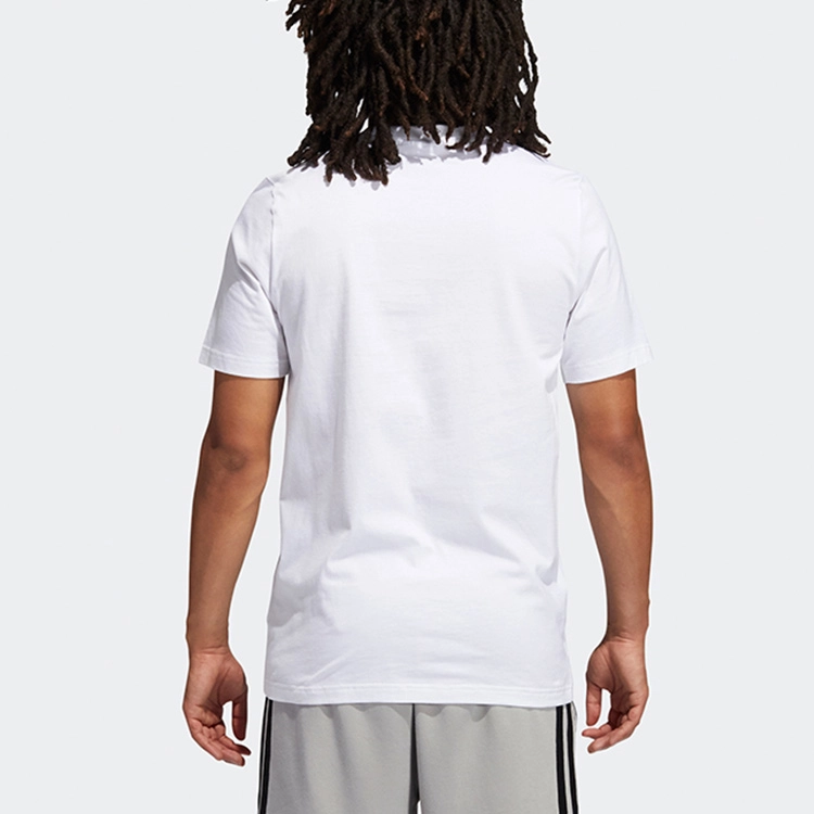 adidas T
