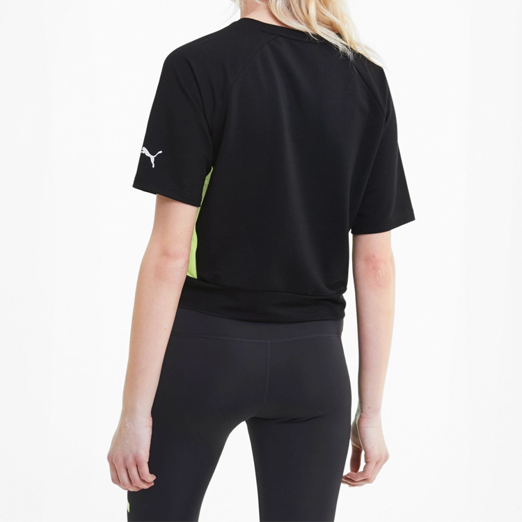 Puma Morden SportsT
